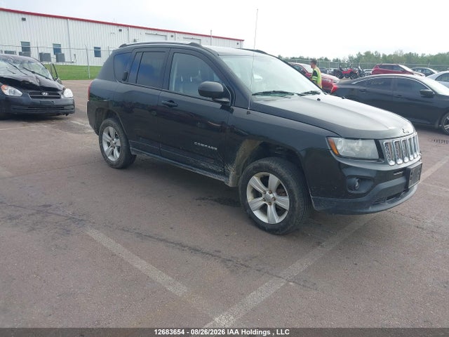 2014 1C4NJDABXED815672 главное изображение
