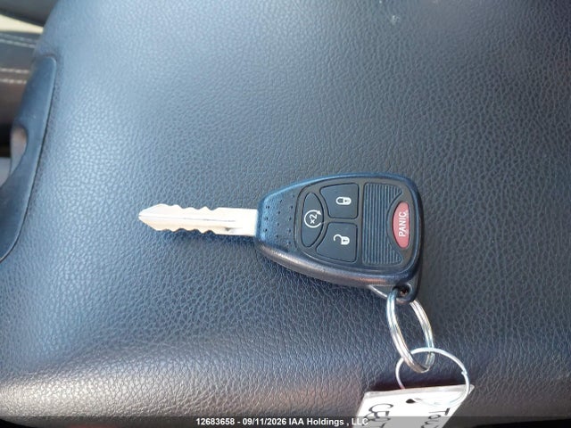 12683658 :رقم المزاد ، 1C4BJWEG0JL816866 vin ، 2018 Jeep Wrangler Unlimited Sahara مزاد بيع