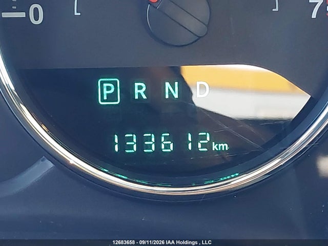 12683658 :رقم المزاد ، 1C4BJWEG0JL816866 vin ، 2018 Jeep Wrangler Unlimited Sahara مزاد بيع