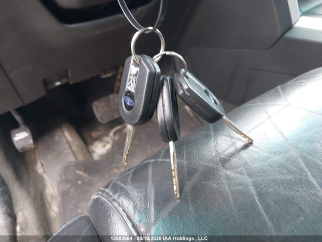 Ford EXPLORER XLT 2014 1FM5K8D88EGC41037 Image 11