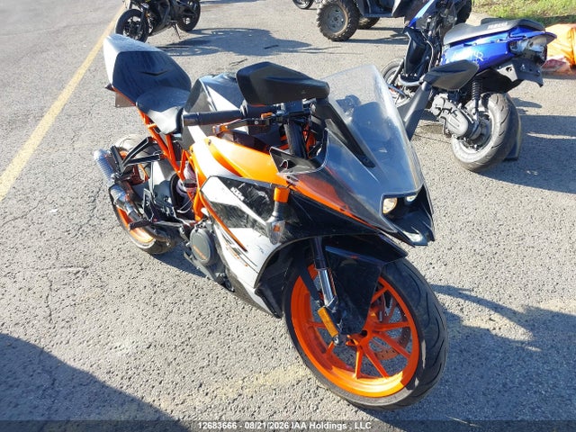 2019 MD2JYJ406KC217724 главное изображение