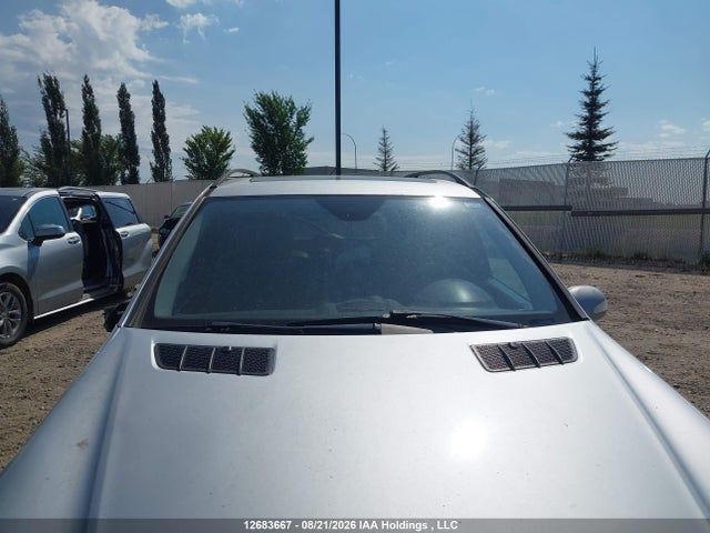 2008 Mercedes-benz Ml 550 მანქანა იყიდება აუქციონზე, vin: 4JGBB72E88A317076, აუქციონის ნომერი: 12683667