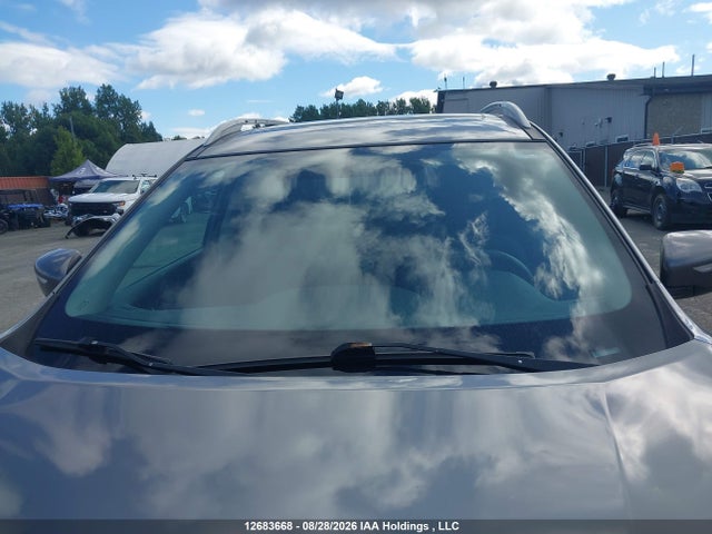 Aukcja sprzedaży 2015 Nissan Rogue S/sl/sv, vin: 5N1AT2MV3FC861253, numer aukcji: 12683668