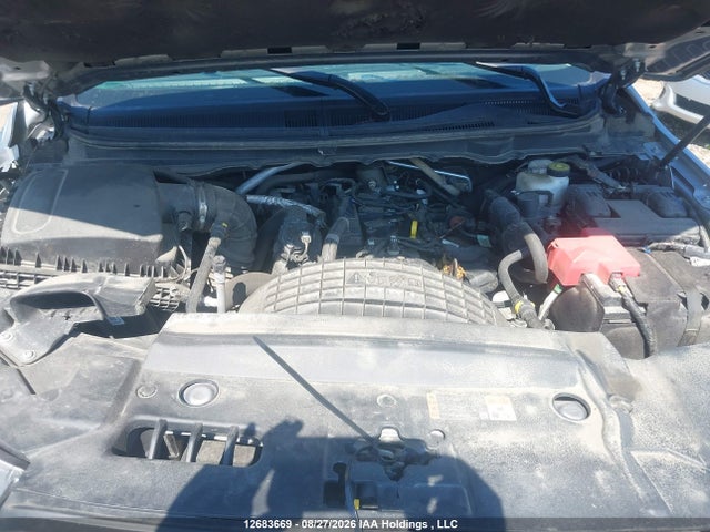 1FTER1FH9MLD64596 Ford Ranger Xl/xlt/lariat