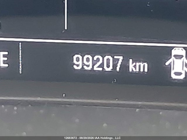 Chevrolet Malibu 2022 1G1ZD5ST3NF148415 Image 16