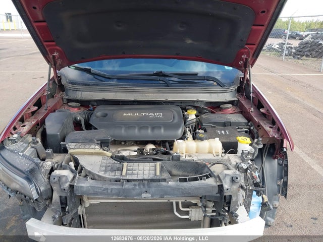Продажа на аукционе авто 2019 Jeep Cherokee Sport, vin: 1C4PJMAB8KD190709, номер лота: 12683676