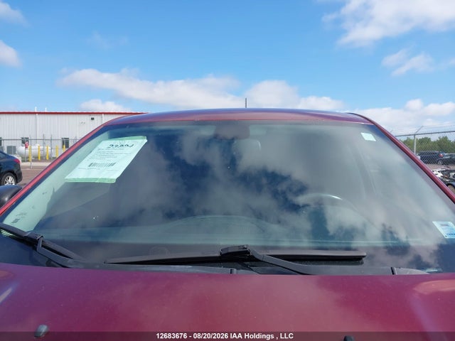 Продажа на аукционе авто 2019 Jeep Cherokee Sport, vin: 1C4PJMAB8KD190709, номер лота: 12683676