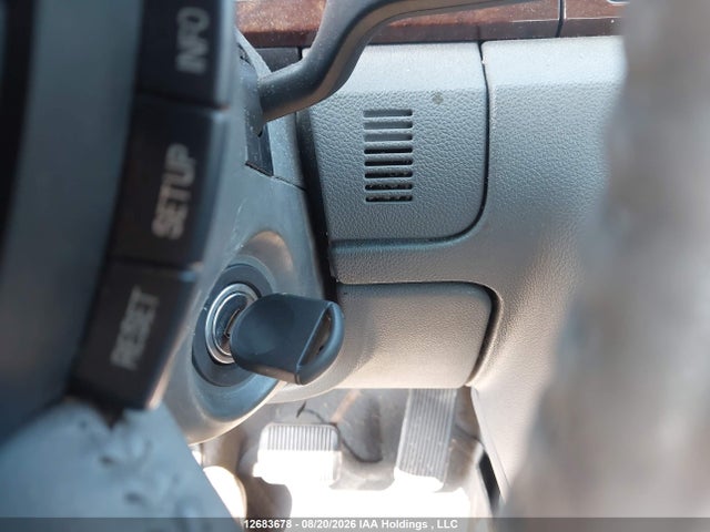 Продаж на аукціоні авто 2006 Ford Five Hundred Sel, vin: 1FAFP24146G124668, номер лоту: 12683678