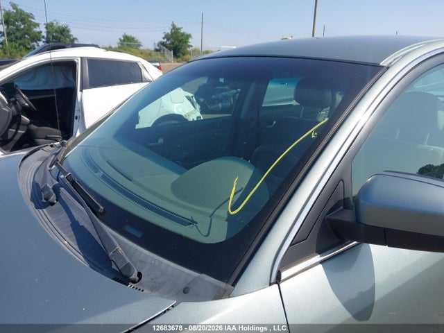 Продаж на аукціоні авто 2006 Ford Five Hundred Sel, vin: 1FAFP24146G124668, номер лоту: 12683678