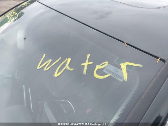 Продаж на аукціоні авто 2010 Audi Q5 Premium Plus, vin: WA1LKCFP5AA087610, номер лоту: 12683683