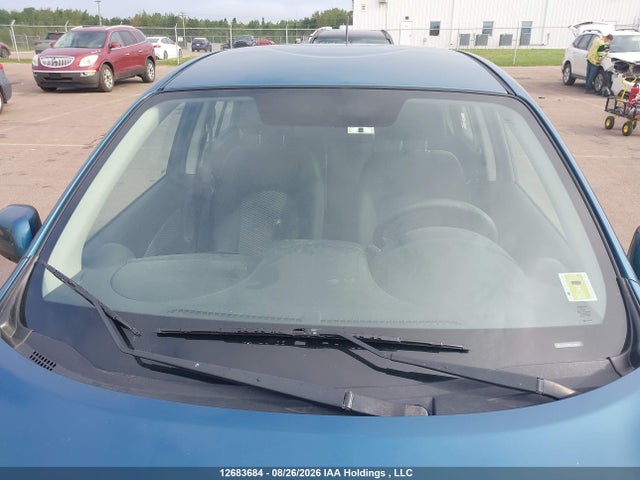 Nissan Micra 2017 3N1CK3CP8HL246071 Image 16