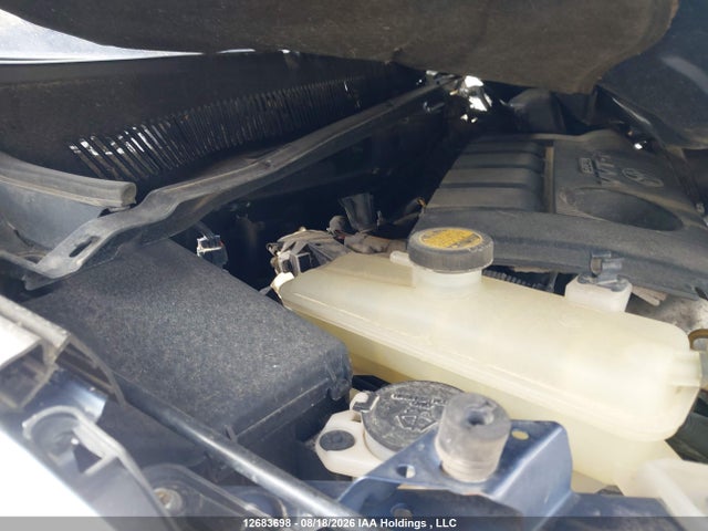 Продажа на аукционе авто 2010 Toyota Rav4, vin: 2T3BF4DV6AW042917, номер лота: 12683698
