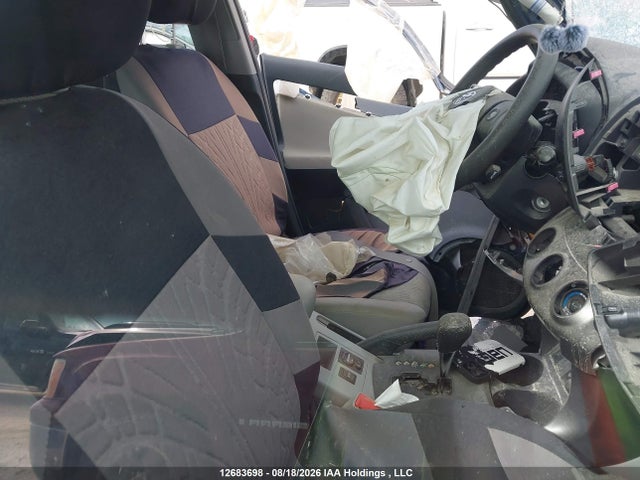 Продажа на аукционе авто 2010 Toyota Rav4, vin: 2T3BF4DV6AW042917, номер лота: 12683698
