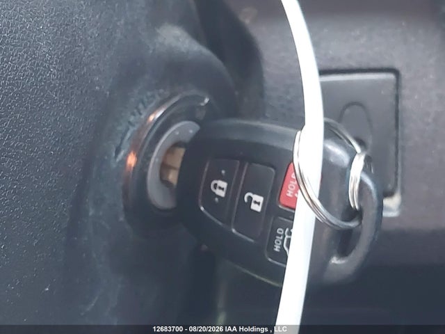 Toyota Rav4 Xle 2017 2T3RFREV6HW610989 Image 11