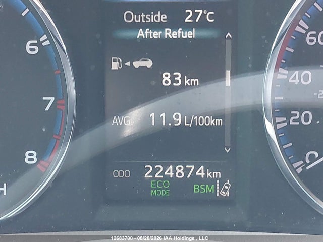 Toyota Rav4 Xle 2017 2T3RFREV6HW610989 Image 15