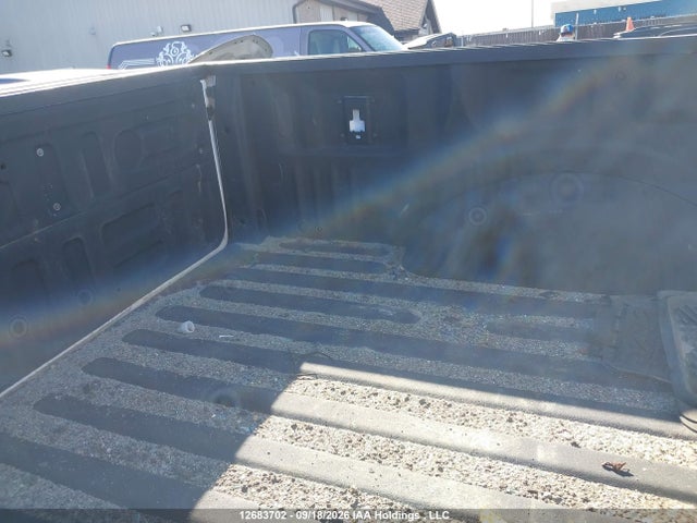 Ford F150 2019 1FTMF1CBXKKE67436 Image 8