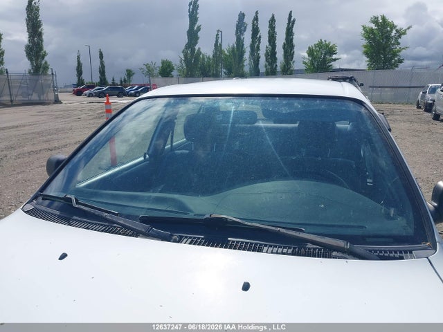 Продажа на аукционе авто 1997 Toyota Corolla Dx, vin: 2T1BA03E8VC189409, номер лота: 12637247