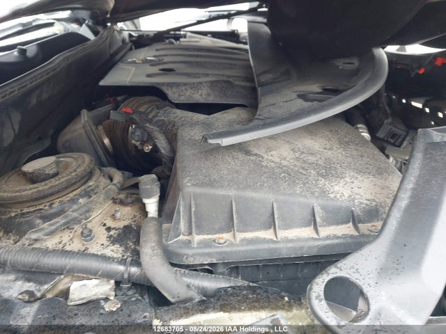 Продаж на аукціоні авто 2014 Chevrolet Impala, vin: 1G1155S37EU160718, номер лоту: 12683705