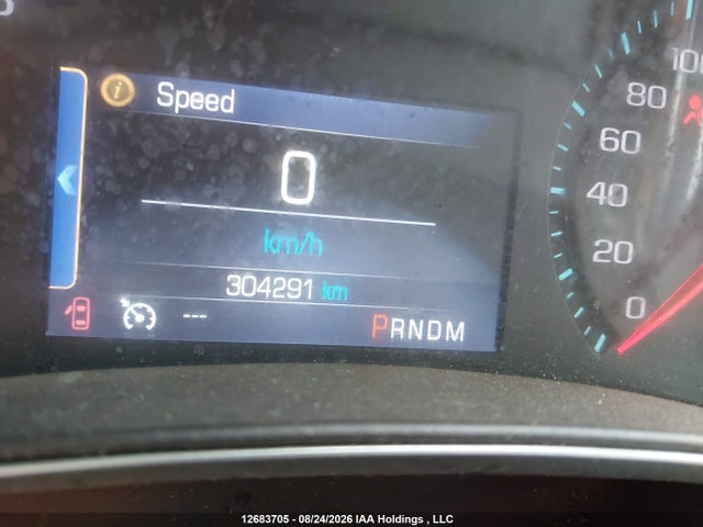Продаж на аукціоні авто 2014 Chevrolet Impala, vin: 1G1155S37EU160718, номер лоту: 12683705
