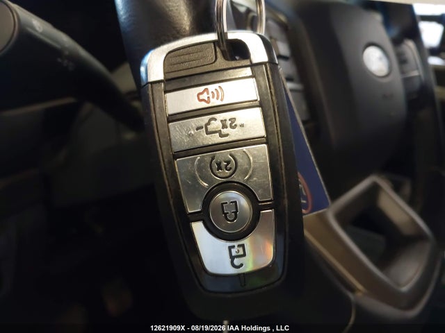 Продажа на аукционе авто 2024 Ford F-150 Xlt, vin: 1FTFW3LD4RFB84216, номер лота: 12621909