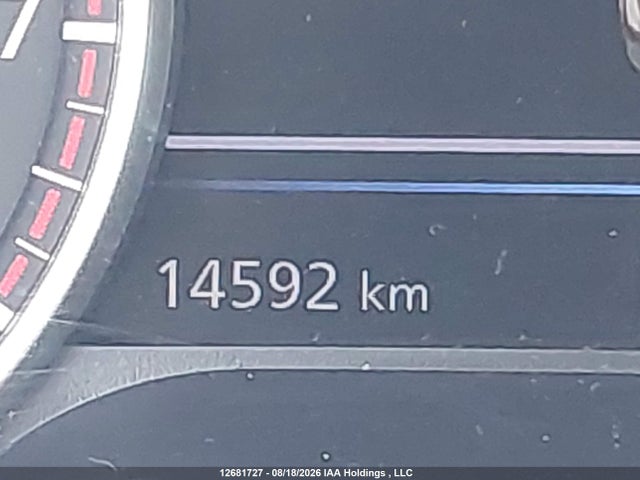 Продажа на аукционе авто 2025 Nissan Sentra Sv Cvt, vin: 3N1AB8CV8SY339475, номер лота: 12681727