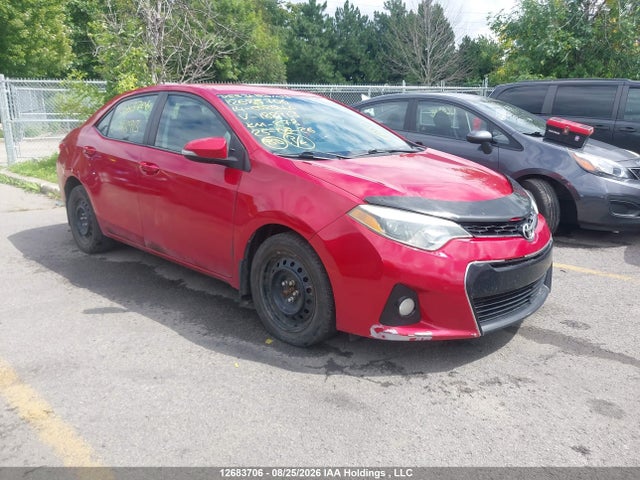 2014 2T1BURHE8EC188913 main image