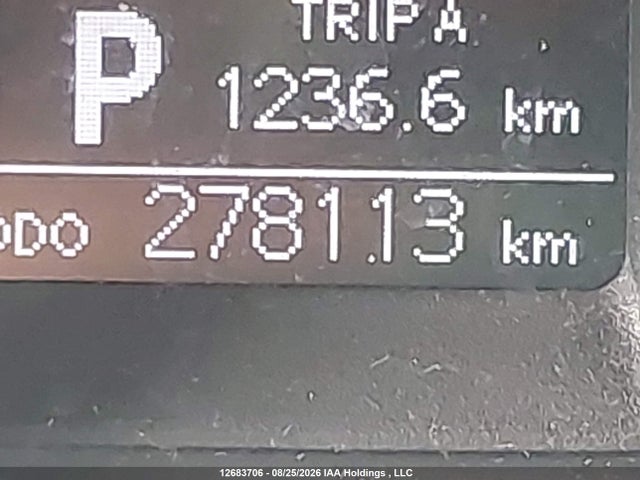 Toyota Corolla S 2014 2T1BURHE8EC188913 Image 16