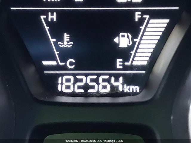5NPDH4AEXFH596242 Hyundai Elantra Se/sport/limited