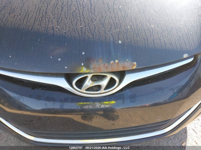 5NPDH4AEXFH596242 Hyundai Elantra Se/sport/limited