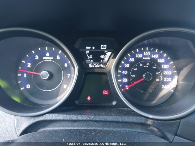 5NPDH4AEXFH596242 Hyundai Elantra Se/sport/limited
