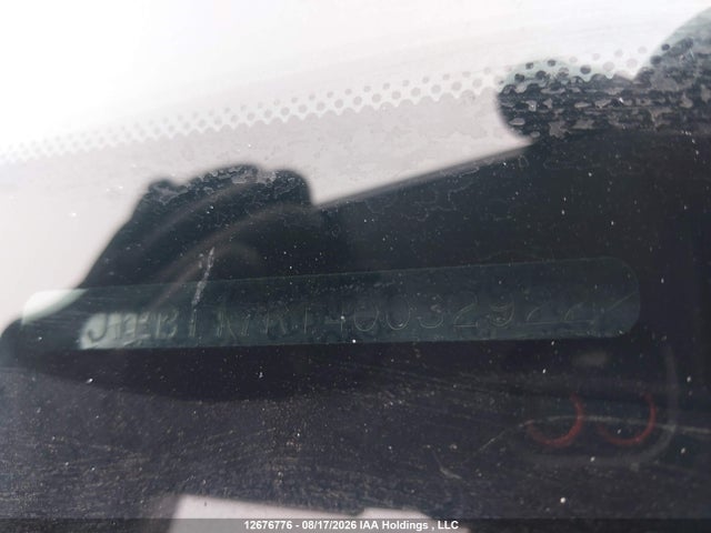 Продажа на аукционе авто 2004 Toyota 4runner Limited V8, vin: JTEBT17R140032922, номер лота: 12676776