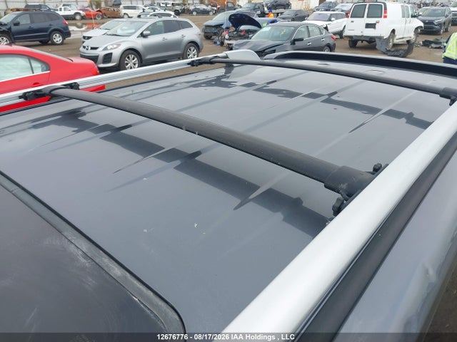 Продажа на аукционе авто 2004 Toyota 4runner Limited V8, vin: JTEBT17R140032922, номер лота: 12676776