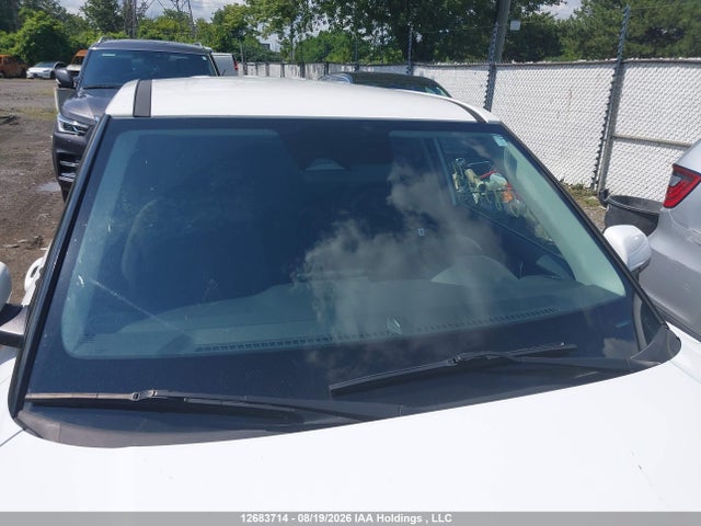 Hyundai Venue Se 2023 KMHRB8A31PU263282 Image 17