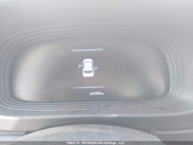 Hyundai Venue Se 2023 KMHRB8A31PU263282 Image 7