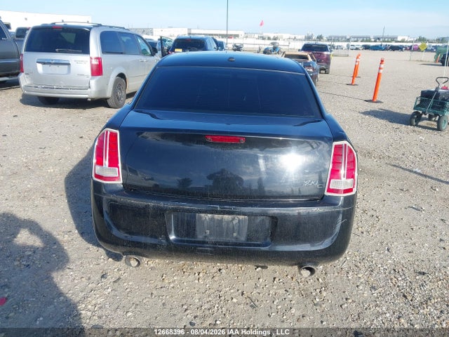 Aukcja sprzedaży 2012 Chrysler 300c, vin: 2C3CCAET5CH255972, numer aukcji: 12668396