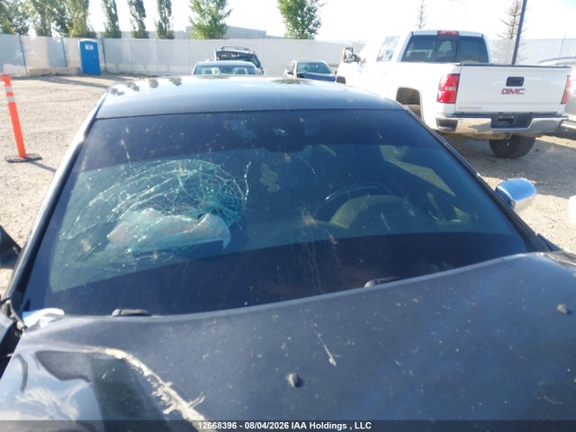 Aukcja sprzedaży 2012 Chrysler 300c, vin: 2C3CCAET5CH255972, numer aukcji: 12668396