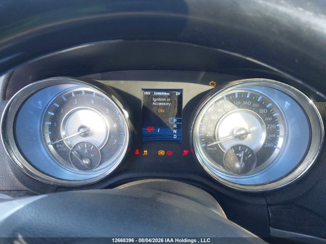 Aukcja sprzedaży 2012 Chrysler 300c, vin: 2C3CCAET5CH255972, numer aukcji: 12668396