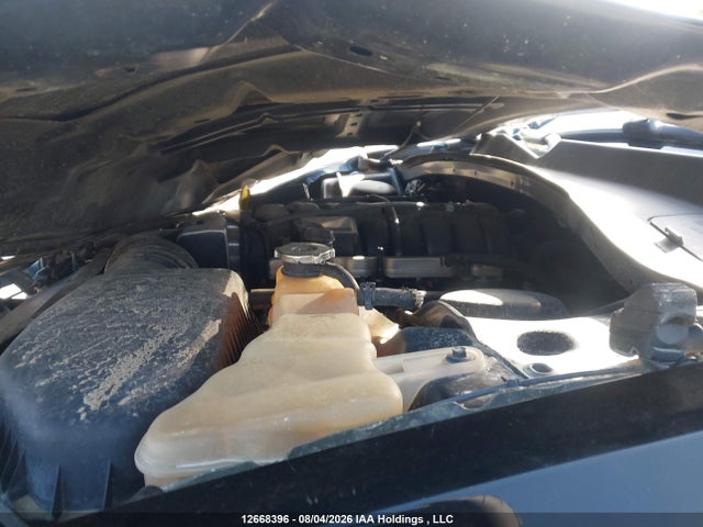 Aukcja sprzedaży 2012 Chrysler 300c, vin: 2C3CCAET5CH255972, numer aukcji: 12668396