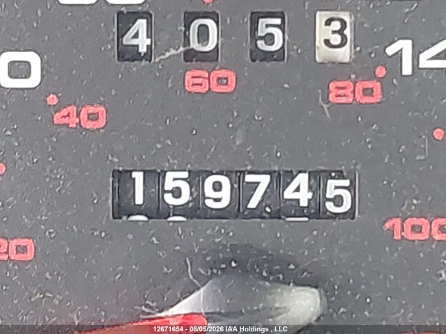 Продажа на аукционе авто 1999 Ford Taurus Se, vin: 1FAFP53U4XG234604, номер лота: 12671654