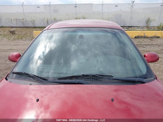 Продажа на аукционе авто 1999 Ford Taurus Se, vin: 1FAFP53U4XG234604, номер лота: 12671654