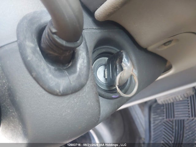 Aukcja sprzedaży 2001 Volvo V40 A, vin: YV1VW295X1F746009, numer aukcji: 12683716