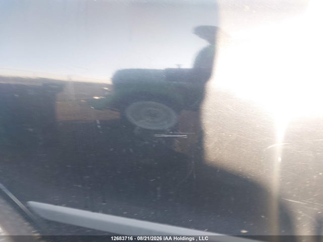 Aukcja sprzedaży 2001 Volvo V40 A, vin: YV1VW295X1F746009, numer aukcji: 12683716
