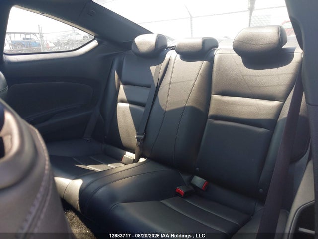12683717 :رقم المزاد ، 1HGCT1A07GA800535 vin ، 2016 Honda Accord Touring مزاد بيع