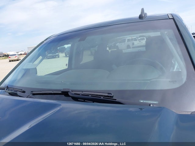 12671650 :رقم المزاد ، 3GTU2VEC6FG315515 vin ، 2015 Gmc Sierra 1500 Slt مزاد بيع