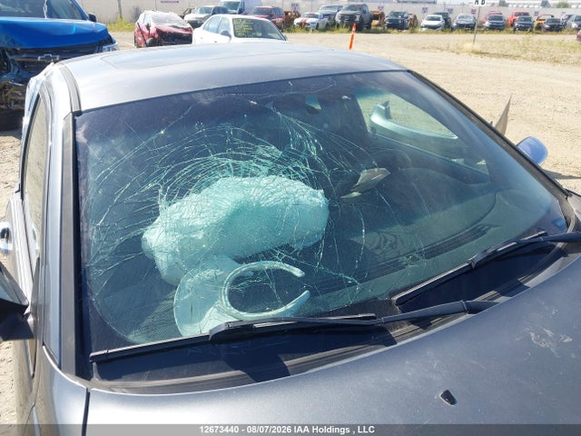Aukcja sprzedaży 2012 Chrysler 200 Limited, vin: 1C3CCBCG0CN218170, numer aukcji: 12673440