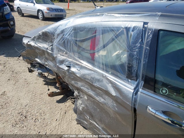 Aukcja sprzedaży 2012 Chrysler 200 Limited, vin: 1C3CCBCG0CN218170, numer aukcji: 12673440