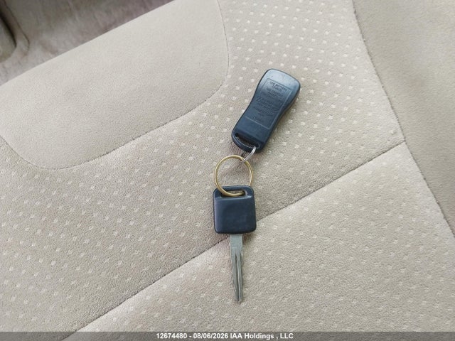 12674480 :رقم المزاد ، 3N1AB61E69L650353 vin ، 2009 Nissan Sentra 2.0s مزاد بيع