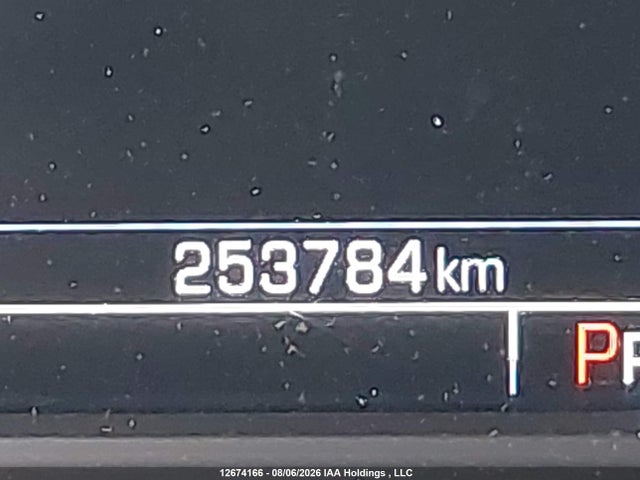 Продажа на аукционе авто 2017 Gmc Sierra 1500 Slt, vin: 3GTU2NECXHG108869, номер лота: 12674166