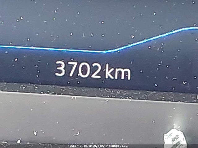 Aukcja sprzedaży 2026 Volkswagen Jetta Comfortline, vin: 3VWSW7BU3TM070946, numer aukcji: 12683719