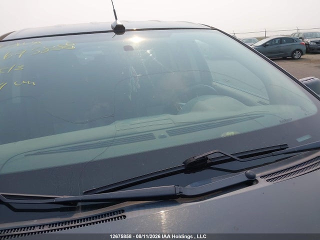 Продажа на аукционе авто 2013 Ford Edge Sel, vin: 2FMDK4JC3DBB76441, номер лота: 12675858